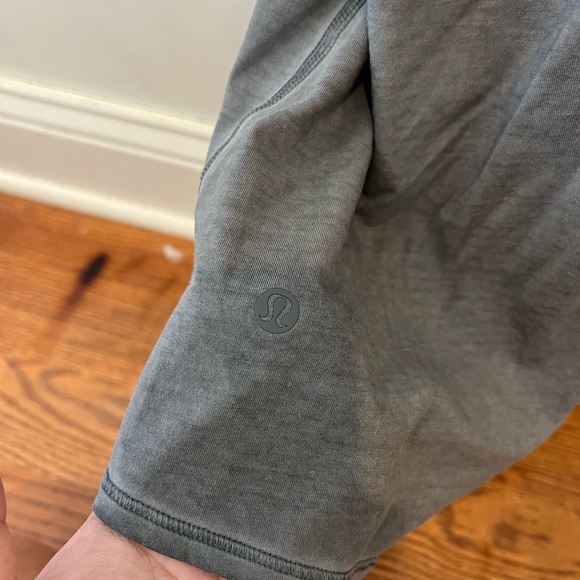 LULULEMON "All tied up tank top" - Picture 3 of 3